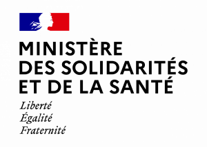 1280px-Logo_du_Ministère_des_solidarités_et_de_la_santé_2020.svg-e1651651225758.png